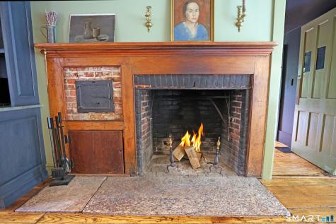 201 Route 37 S Sherman CT 06784