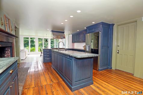 201 Route 37 S Sherman CT 06784