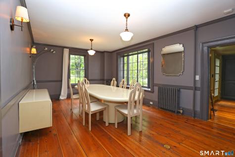 201 Route 37 S Sherman CT 06784