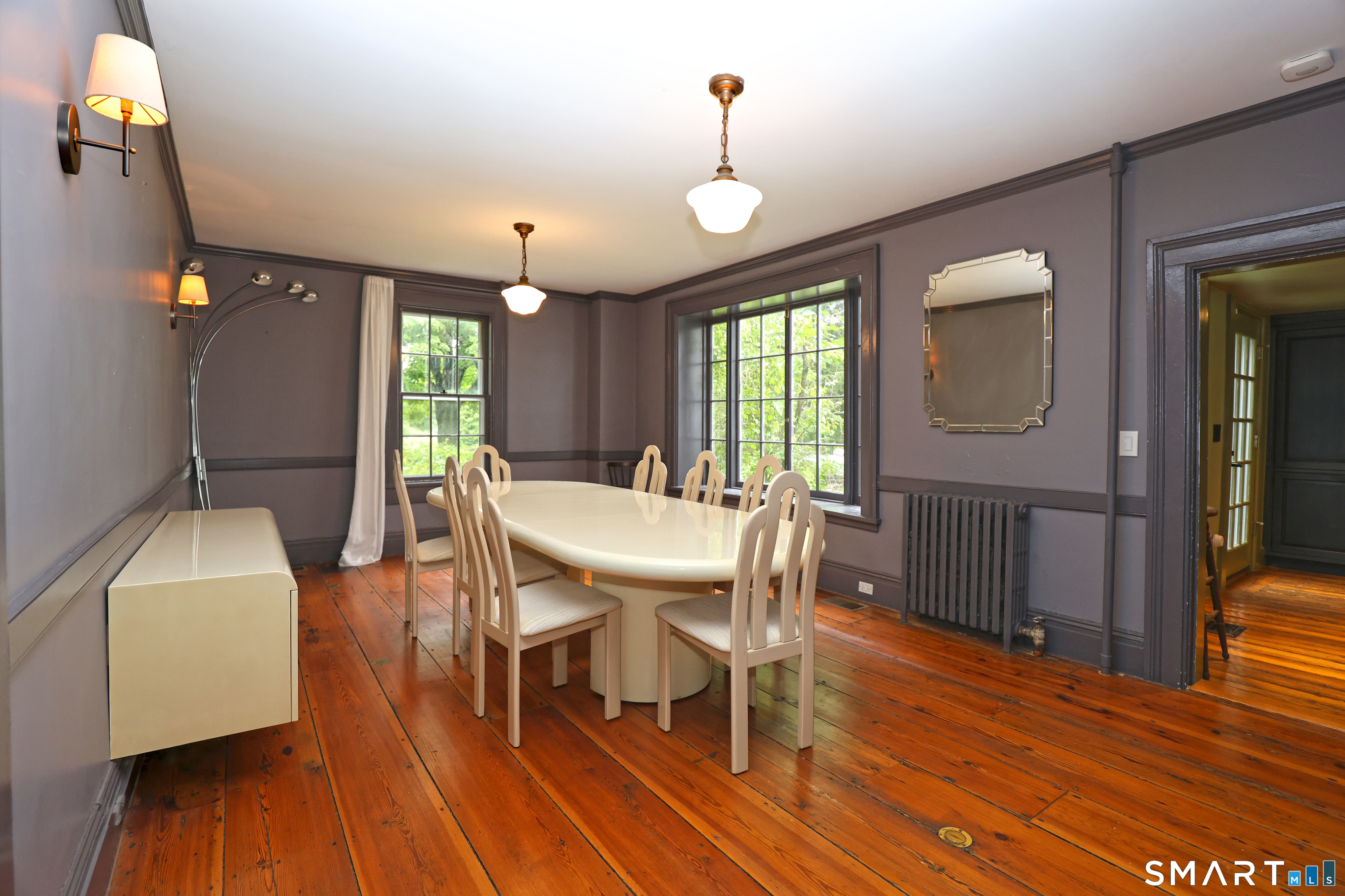 201 Route 37 S Sherman CT 06784