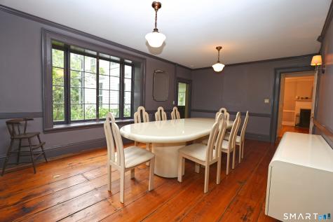 201 Route 37 S Sherman CT 06784