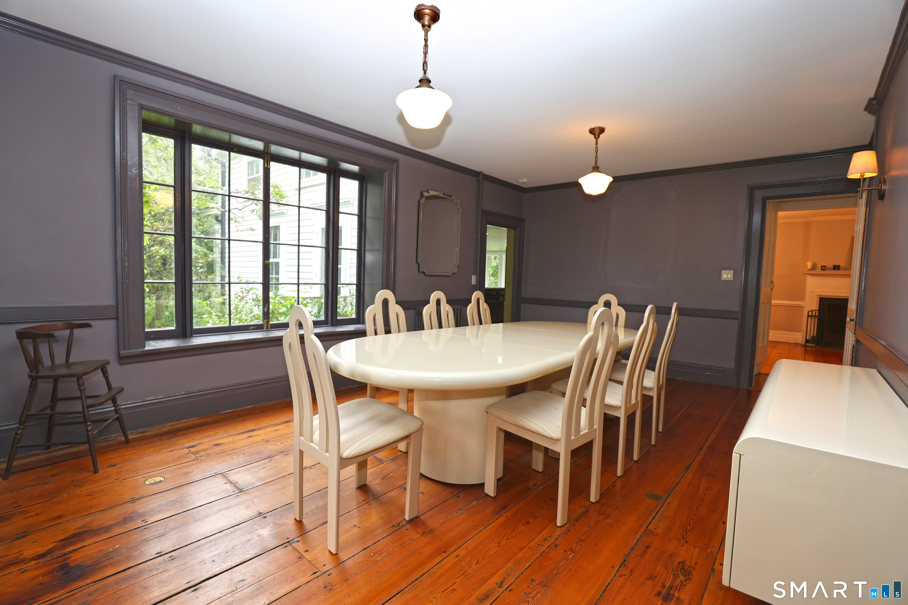 201 Route 37 S Sherman CT 06784