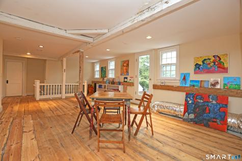 201 Route 37 S Sherman CT 06784