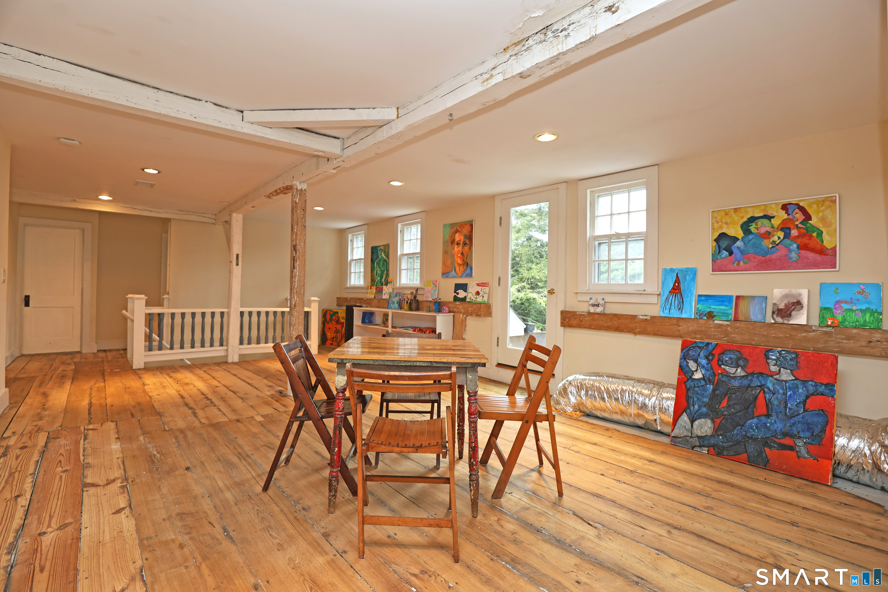 201 Route 37 S Sherman CT 06784