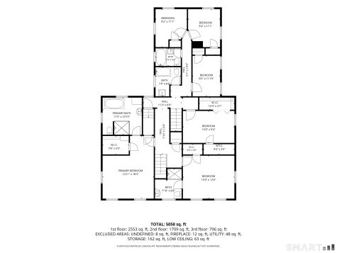 201 Route 37 S Sherman CT 06784
