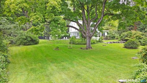 201 Route 37 S Sherman CT 06784