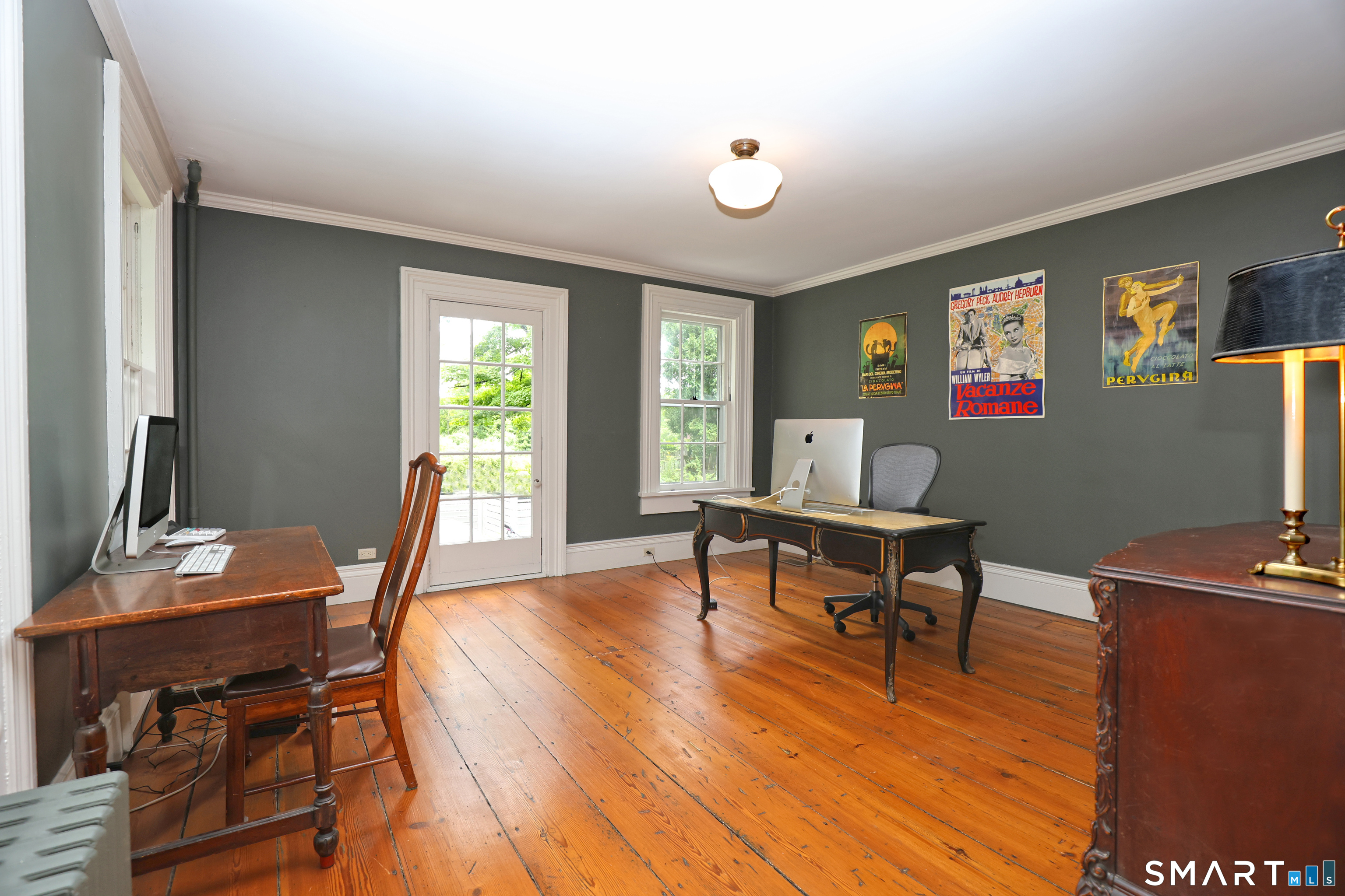 201 Route 37 S Sherman CT 06784