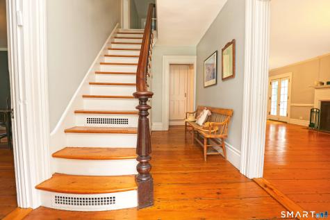 201 Route 37 S Sherman CT 06784