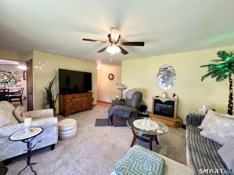 84 Sherman Road Enfield CT 06082