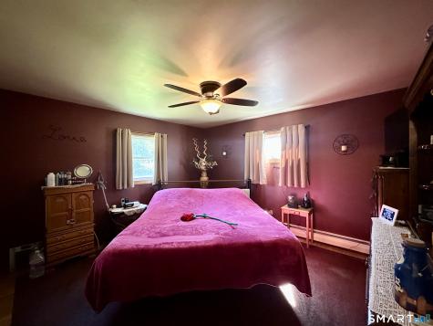 84 Sherman Road Enfield CT 06082