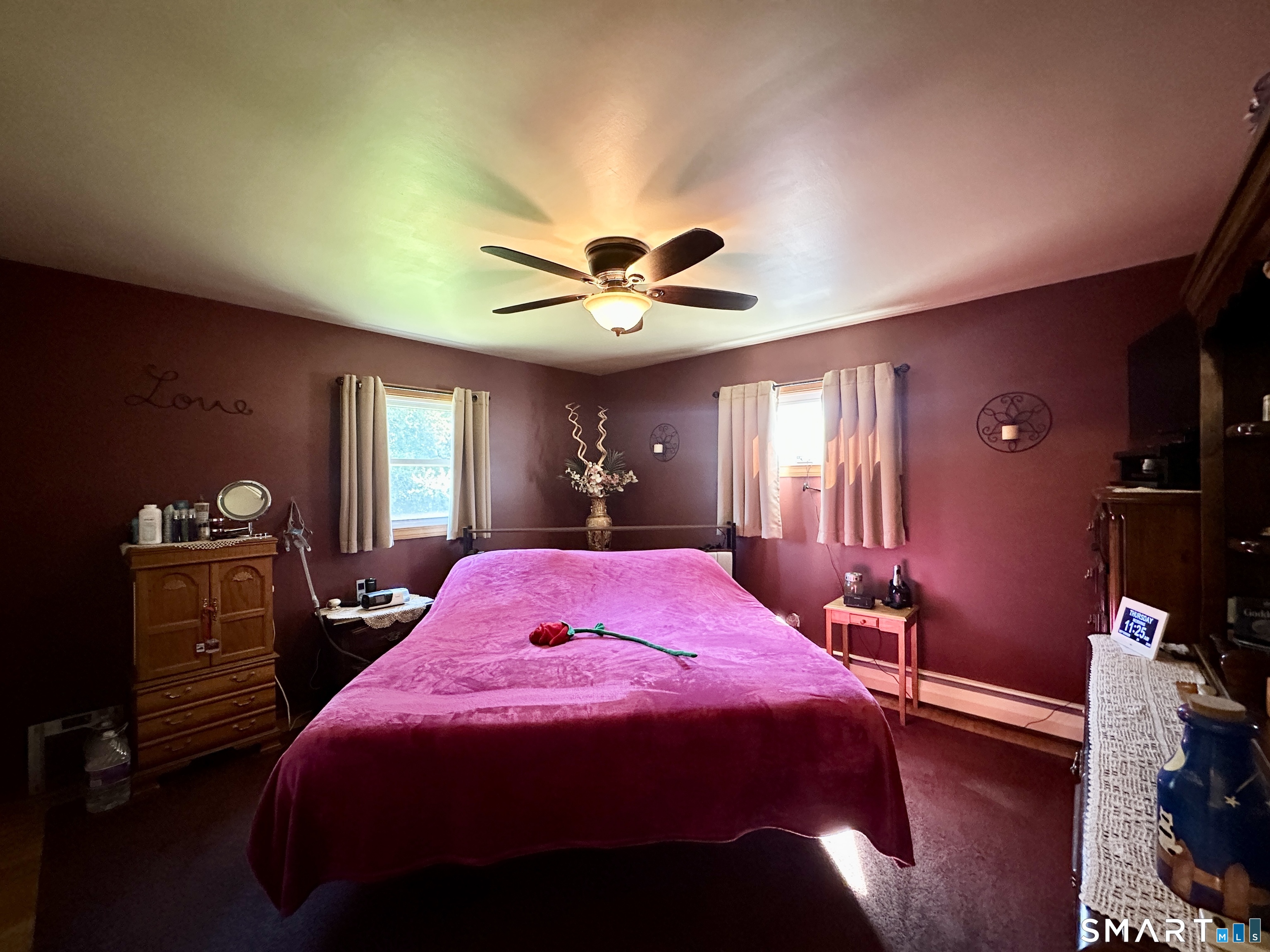 84 Sherman Road Enfield CT 06082