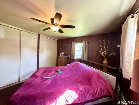 84 Sherman Road Enfield CT 06082