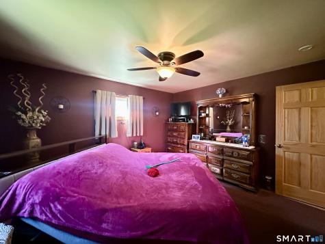 84 Sherman Road Enfield CT 06082
