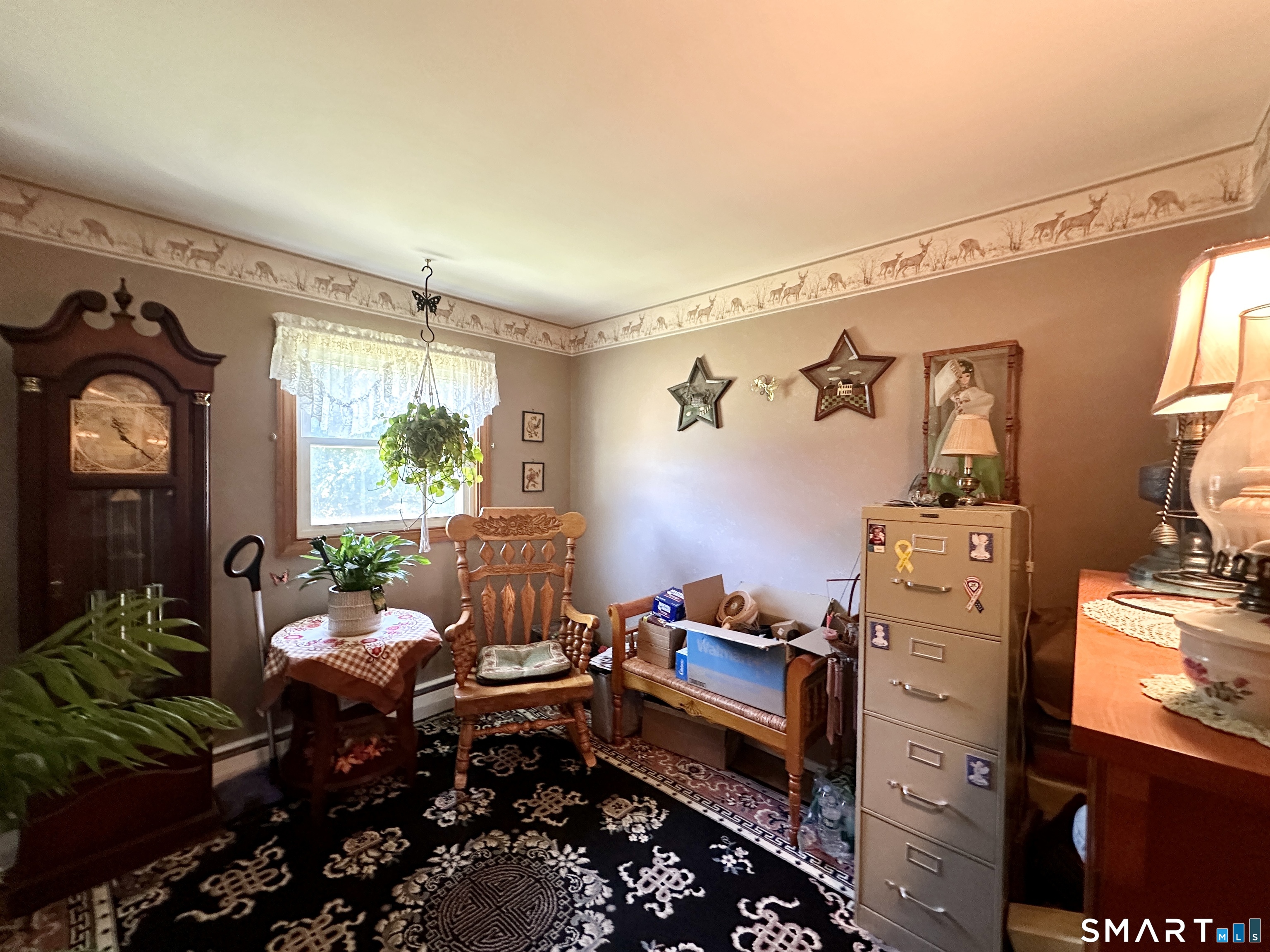 84 Sherman Road Enfield CT 06082