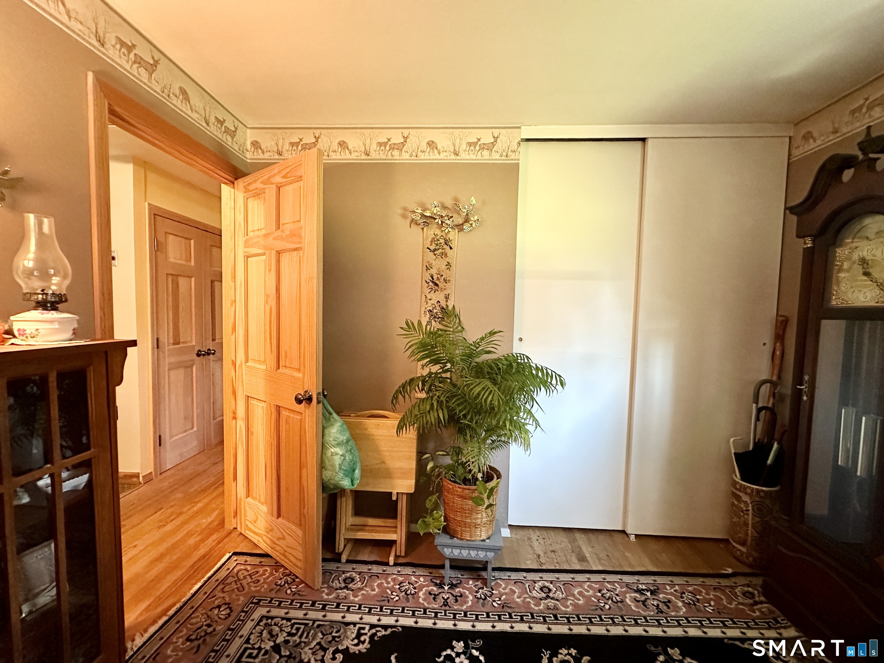 84 Sherman Road Enfield CT 06082
