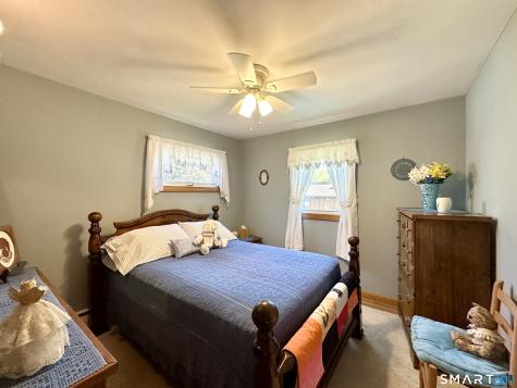 84 Sherman Road Enfield CT 06082