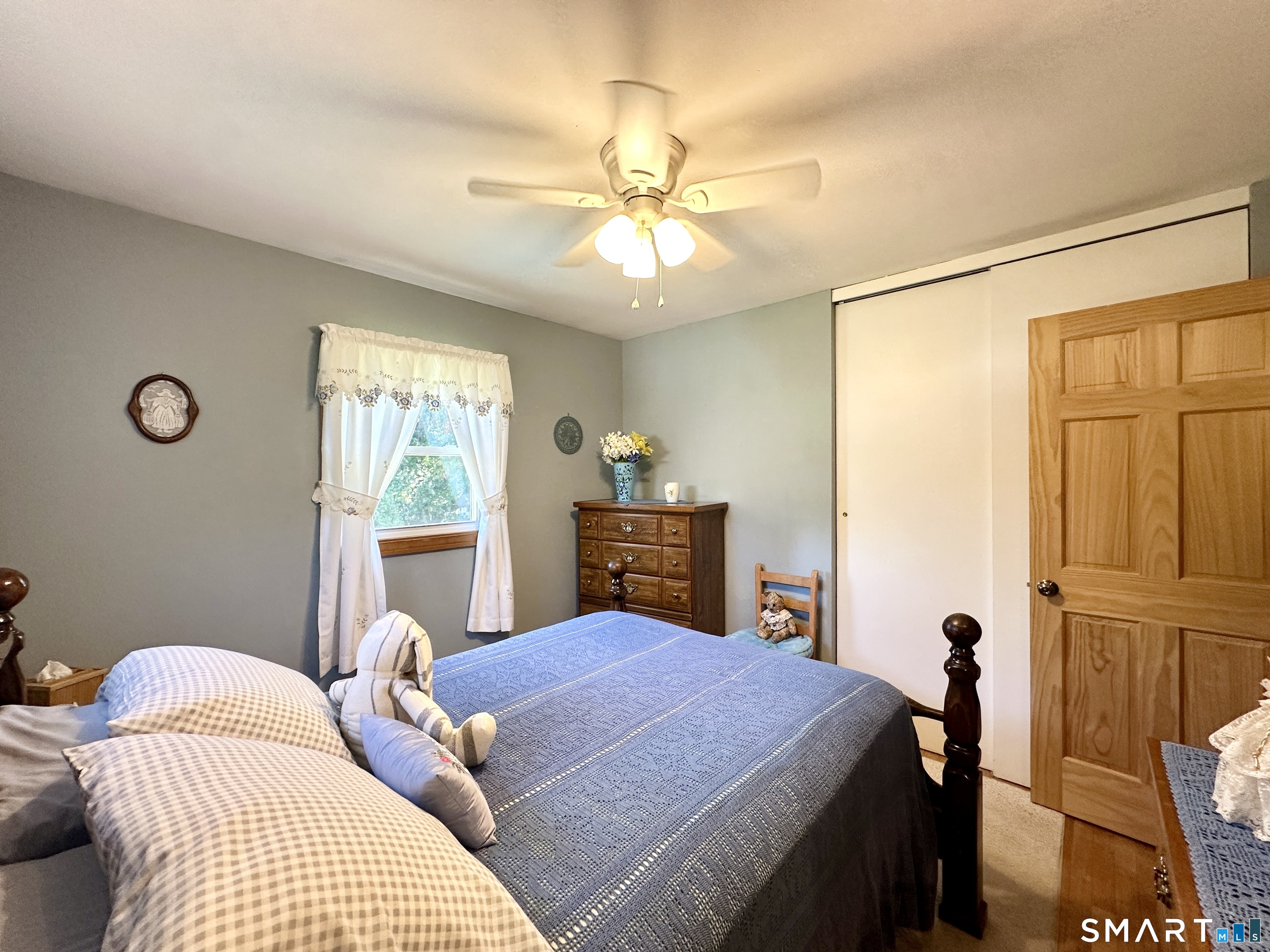 84 Sherman Road Enfield CT 06082