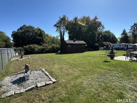 84 Sherman Road Enfield CT 06082