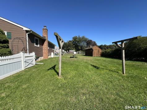 84 Sherman Road Enfield CT 06082