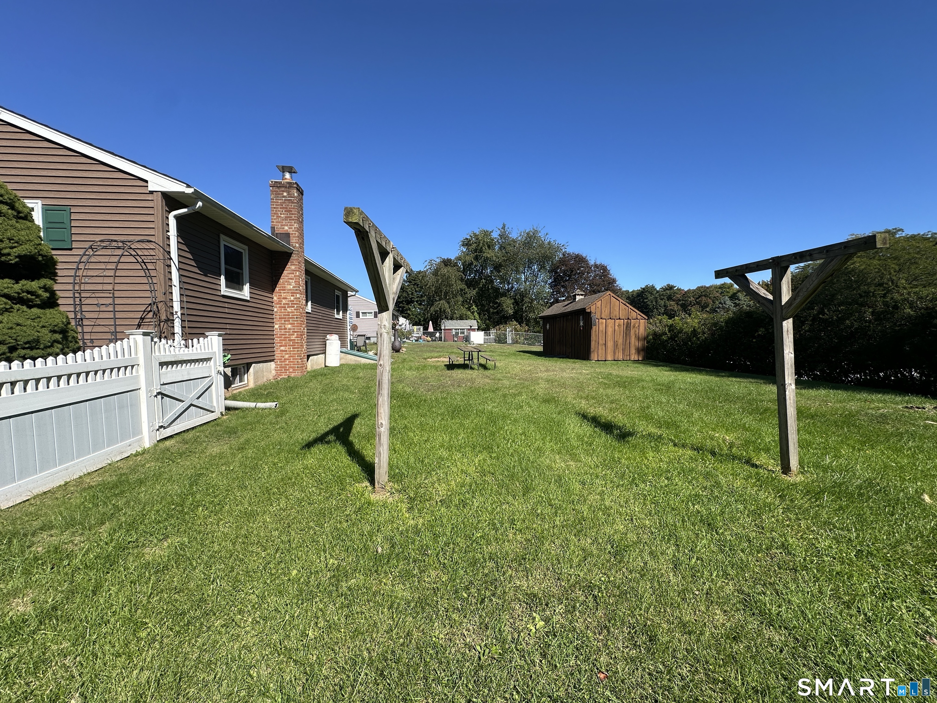84 Sherman Road Enfield CT 06082
