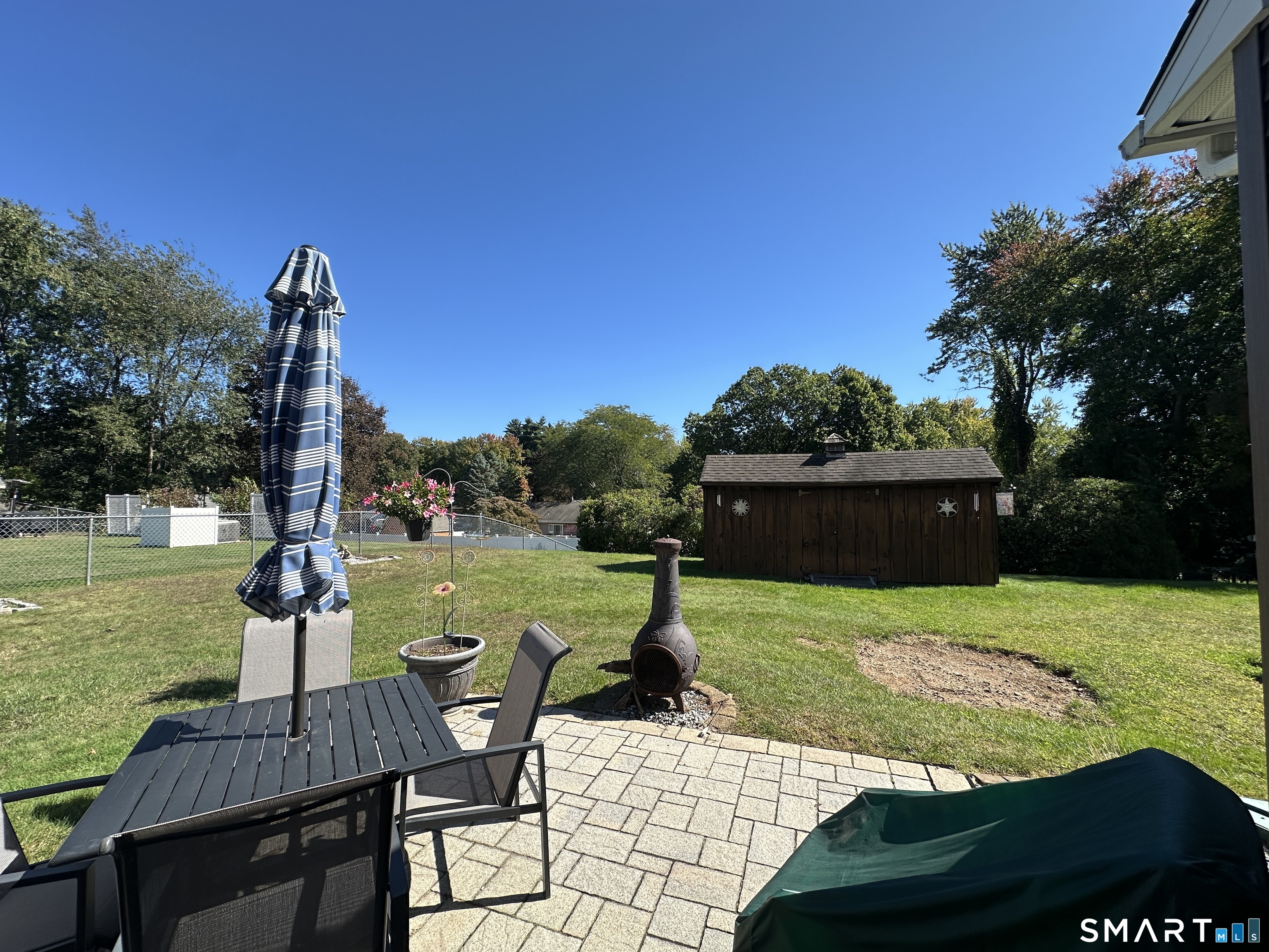 84 Sherman Road Enfield CT 06082