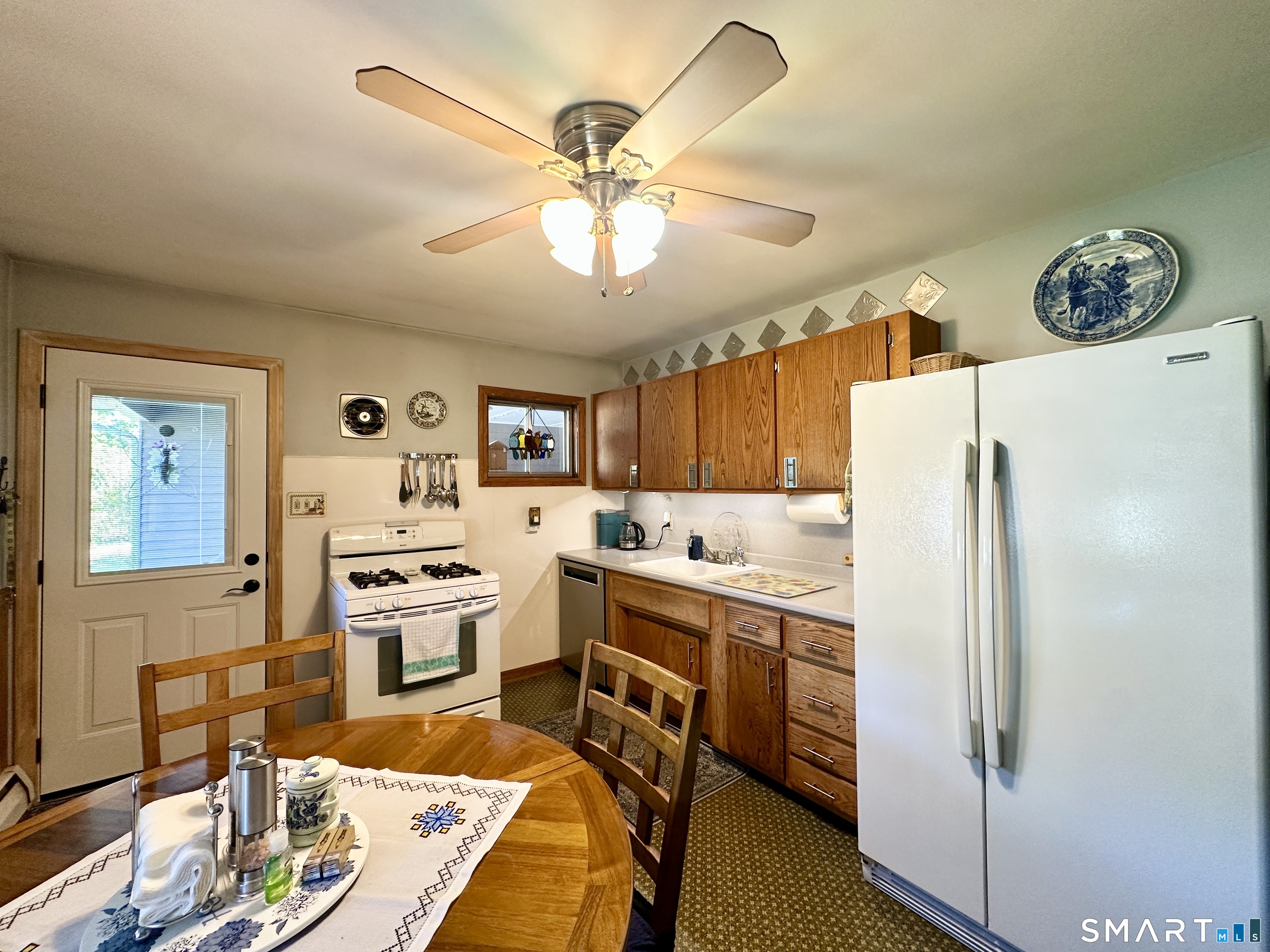 84 Sherman Road Enfield CT 06082