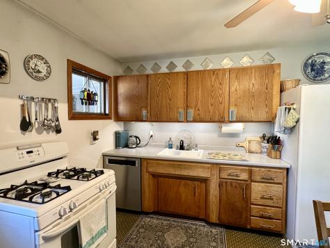 84 Sherman Road Enfield CT 06082