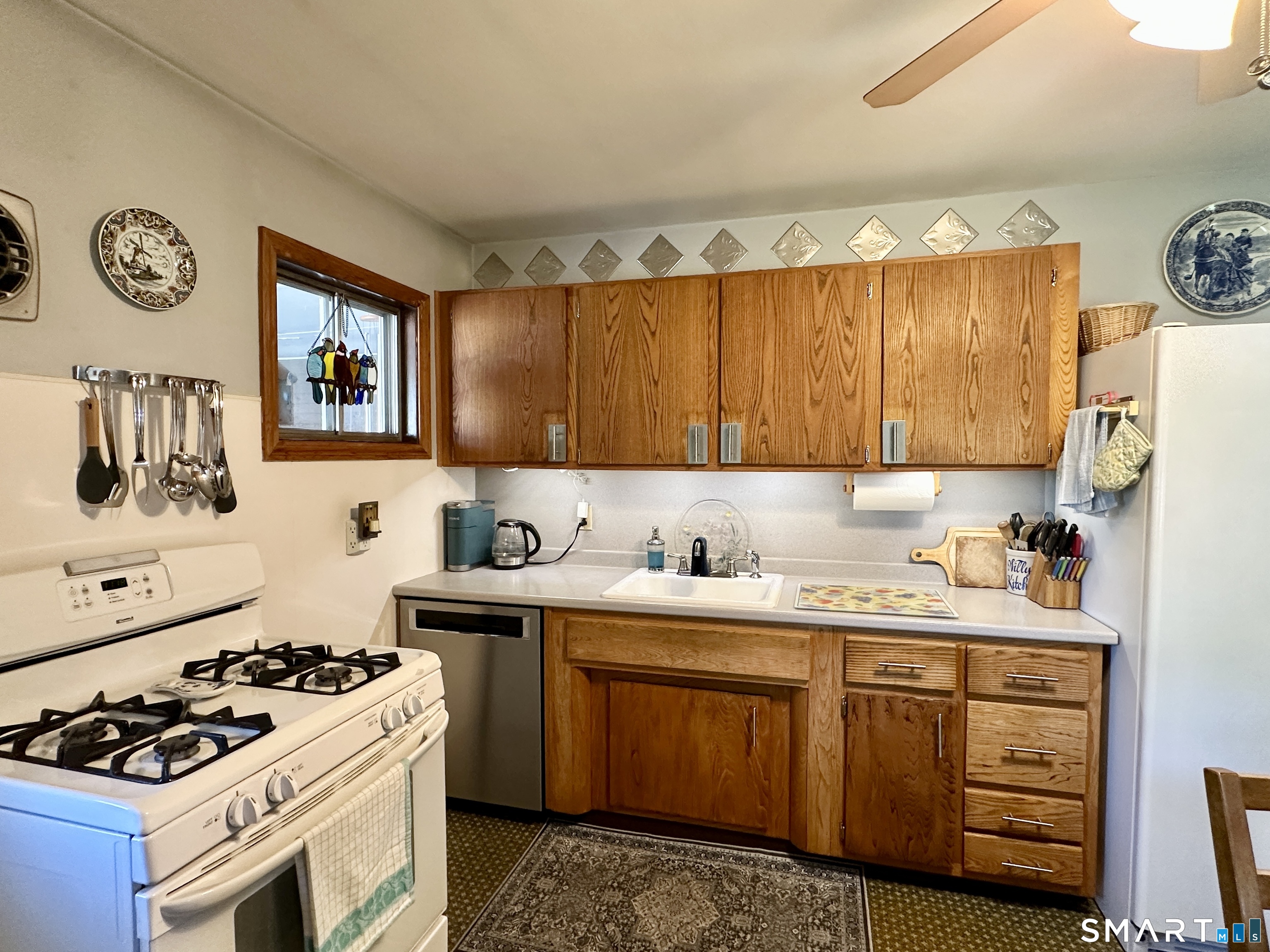 84 Sherman Road Enfield CT 06082