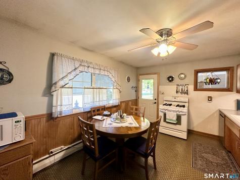 84 Sherman Road Enfield CT 06082
