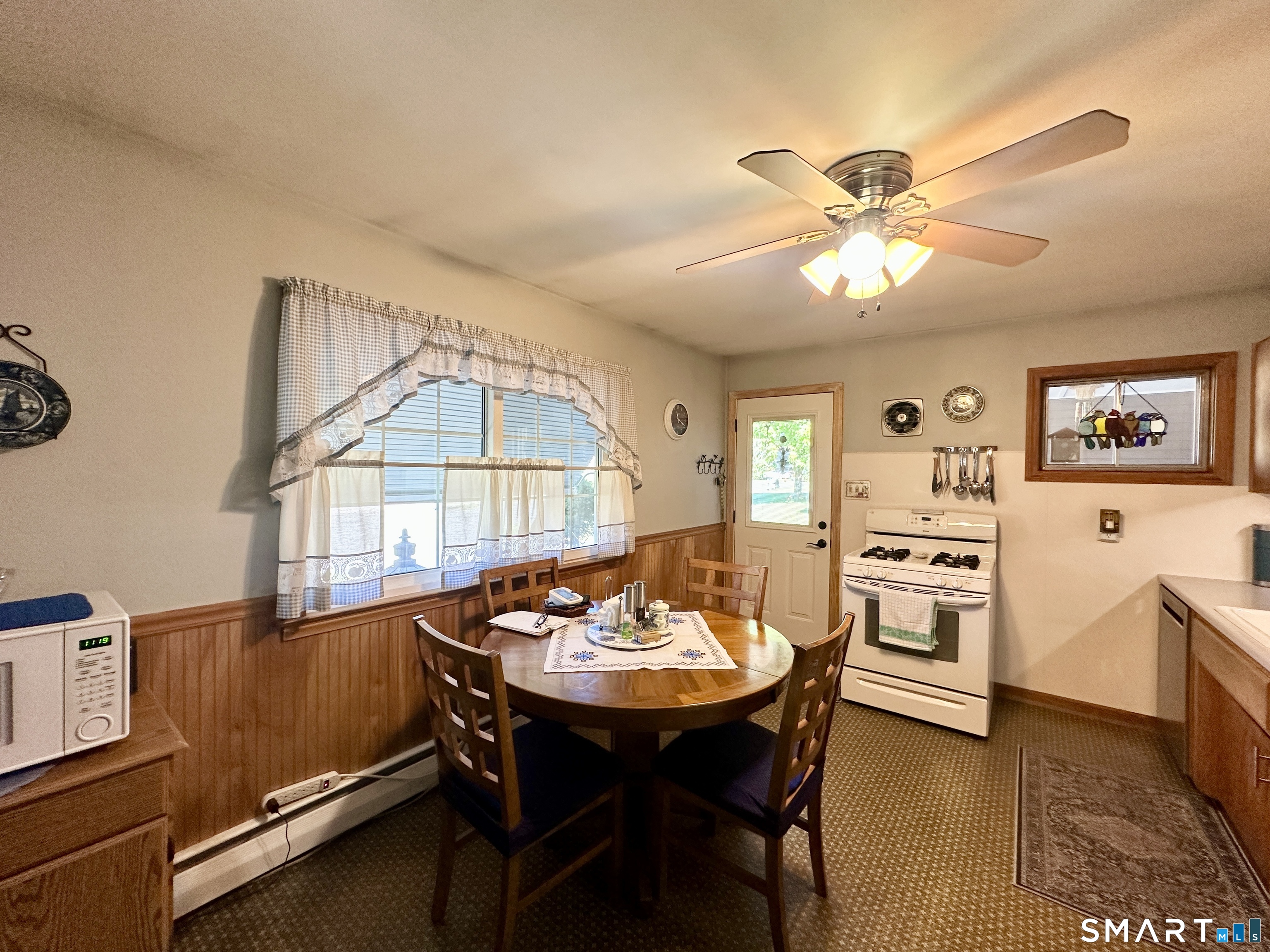 84 Sherman Road Enfield CT 06082