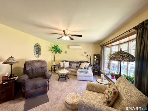 84 Sherman Road Enfield CT 06082