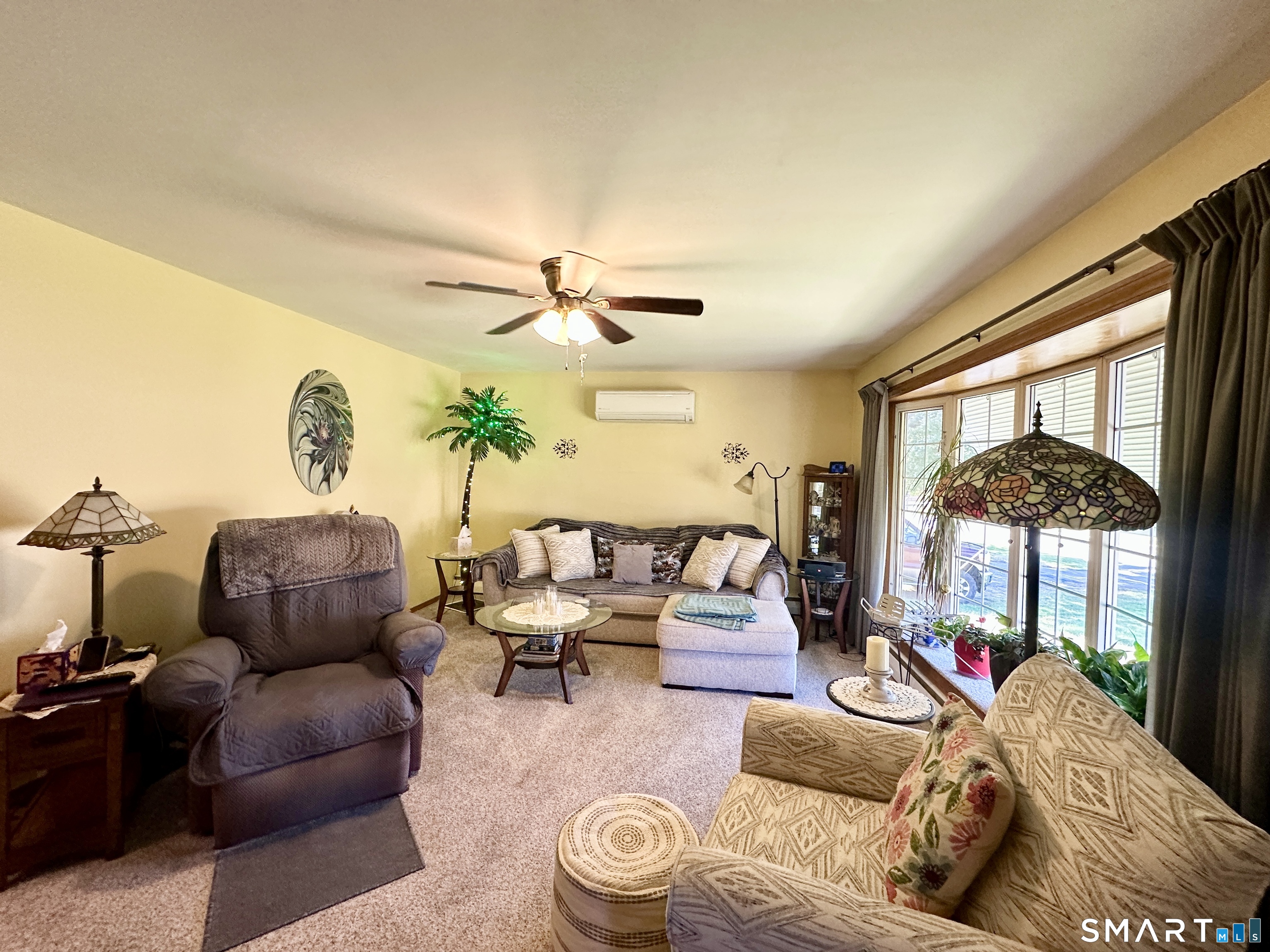 84 Sherman Road Enfield CT 06082