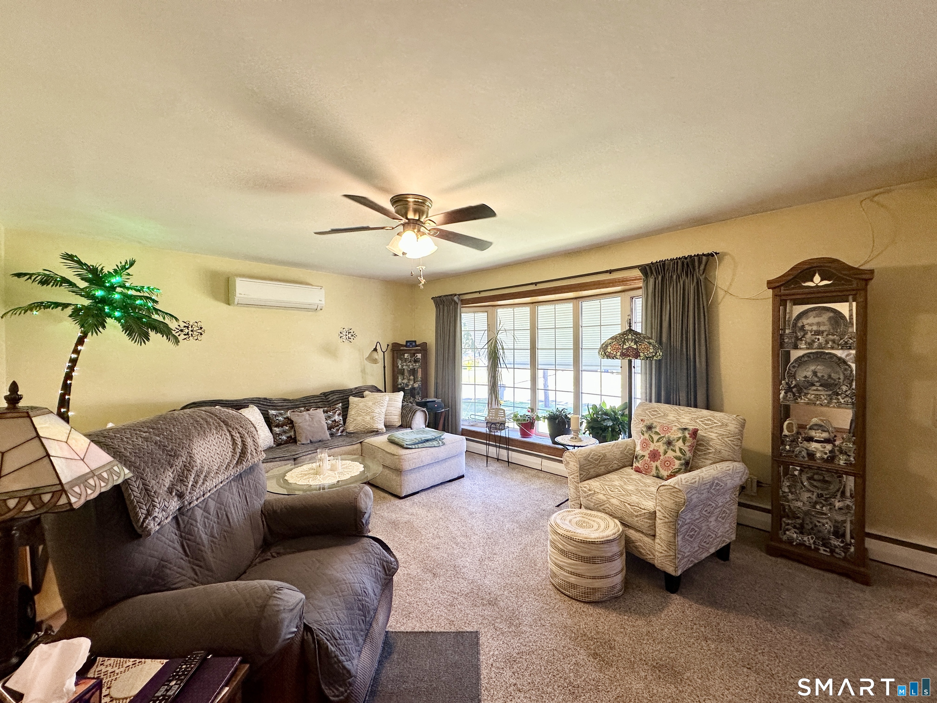 84 Sherman Road Enfield CT 06082