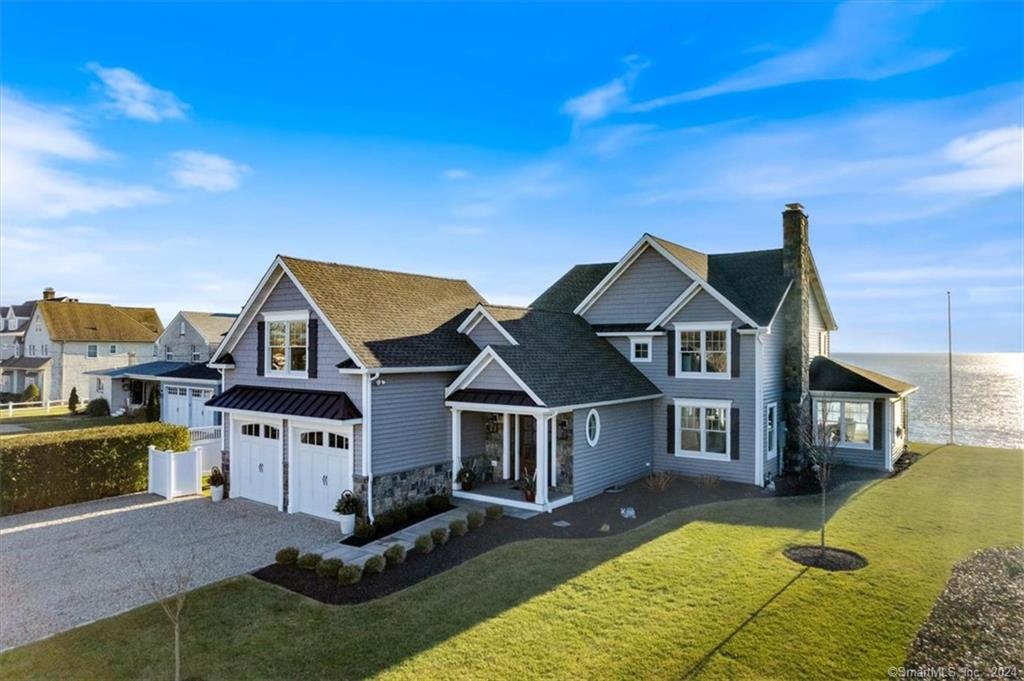 19 Loop Road Clinton CT 06413