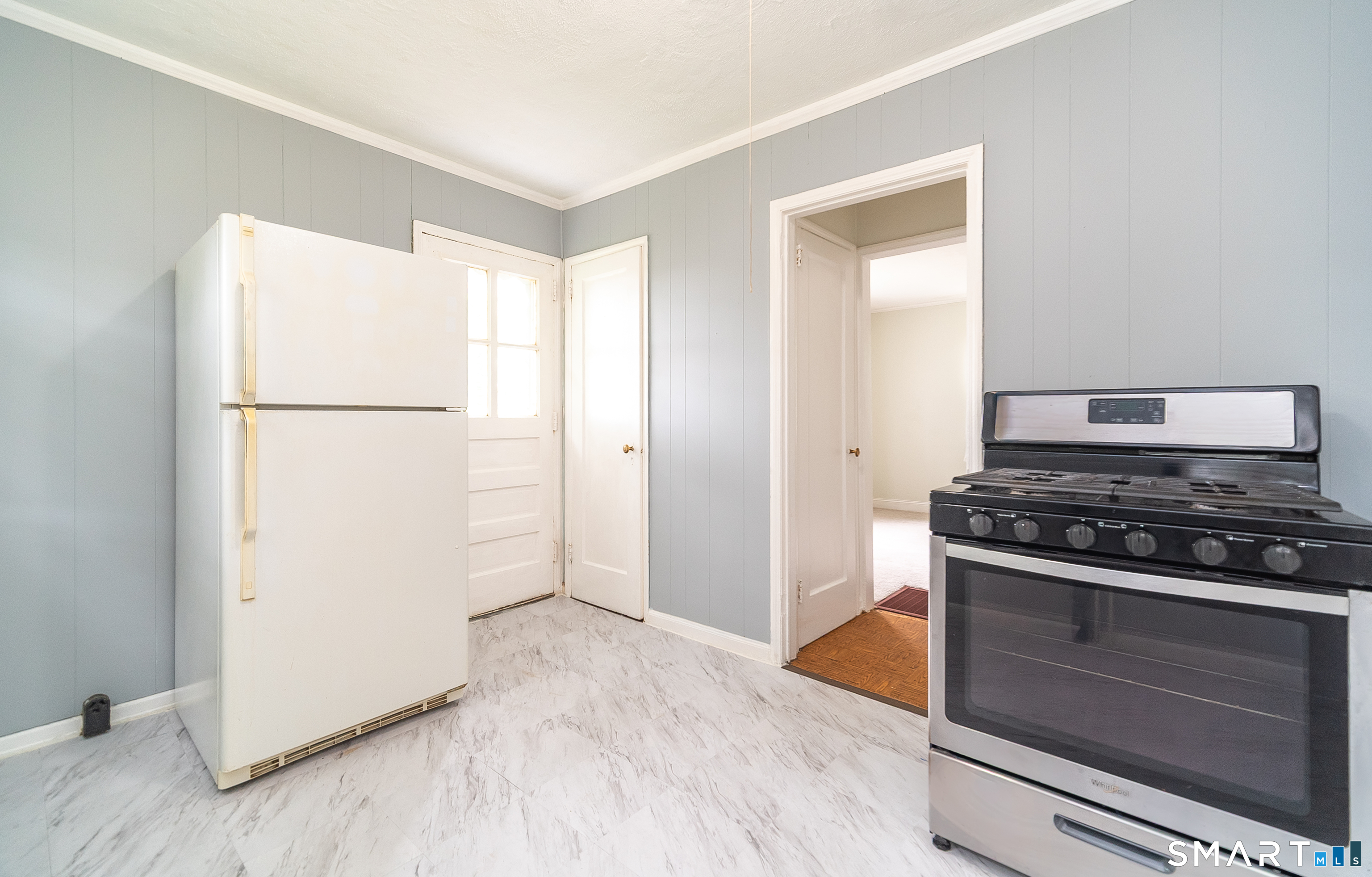 15 South Court Meriden CT 06450