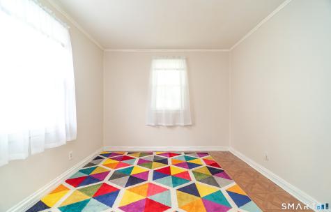15 South Court Meriden CT 06450