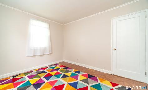 15 South Court Meriden CT 06450