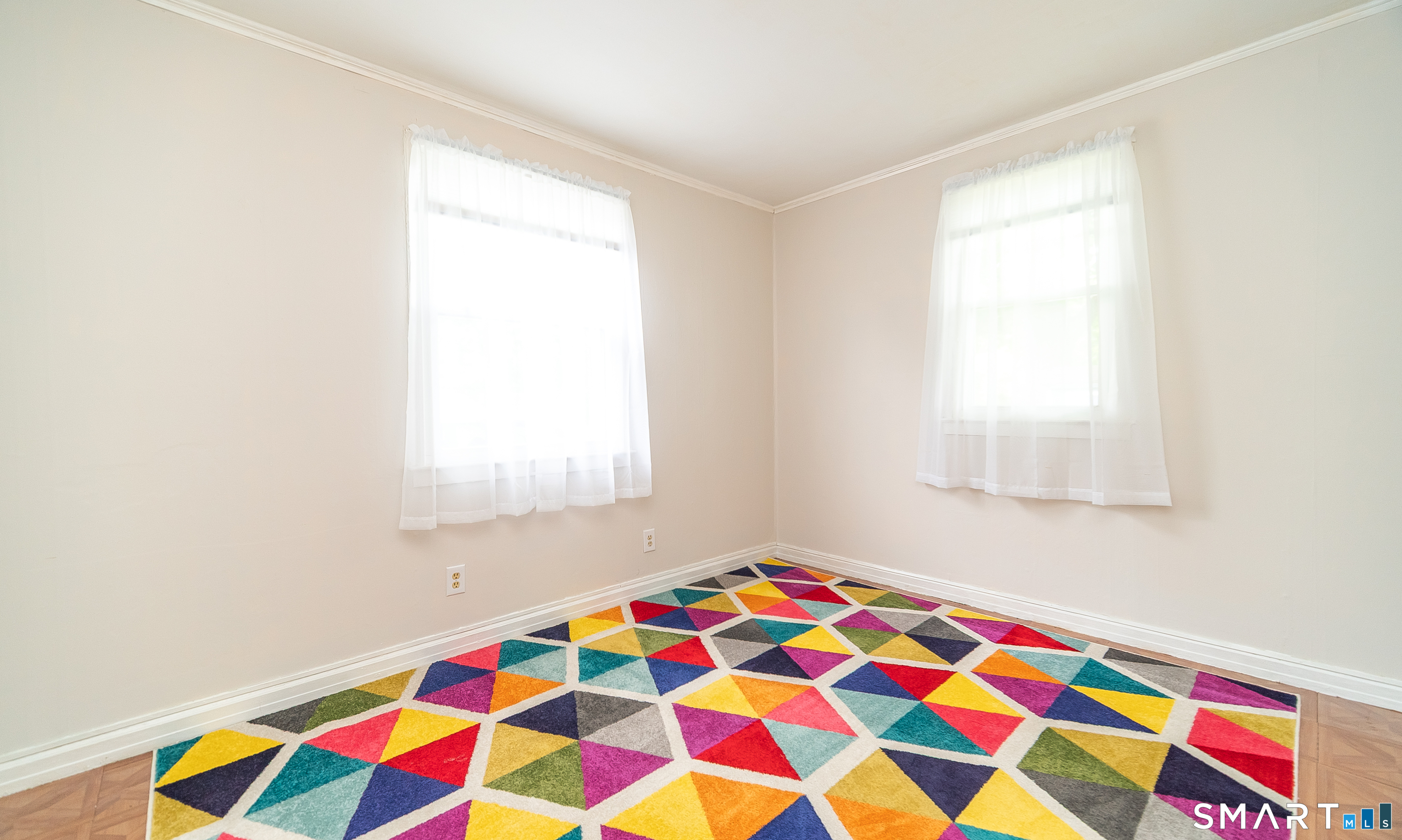 15 South Court Meriden CT 06450