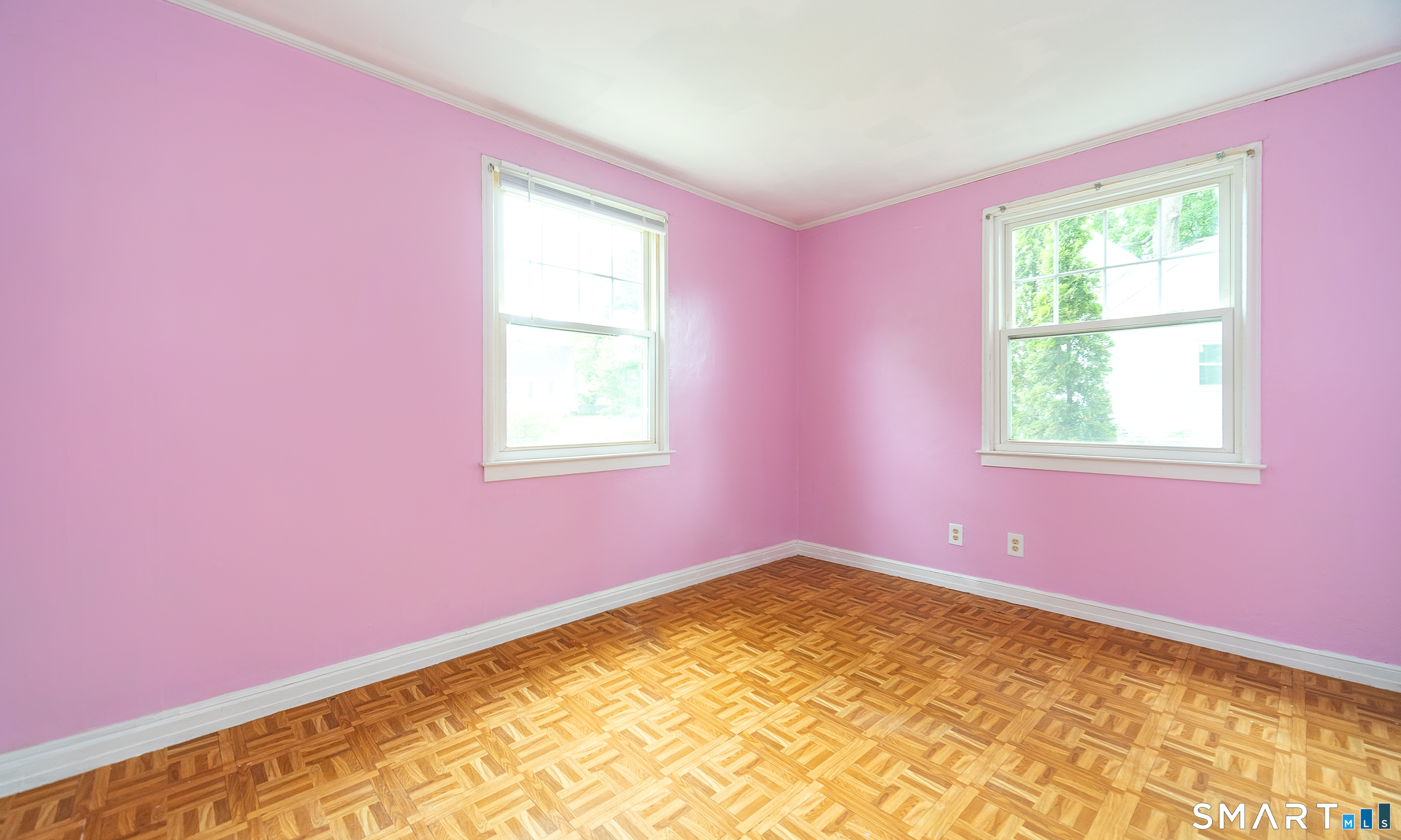 15 South Court Meriden CT 06450