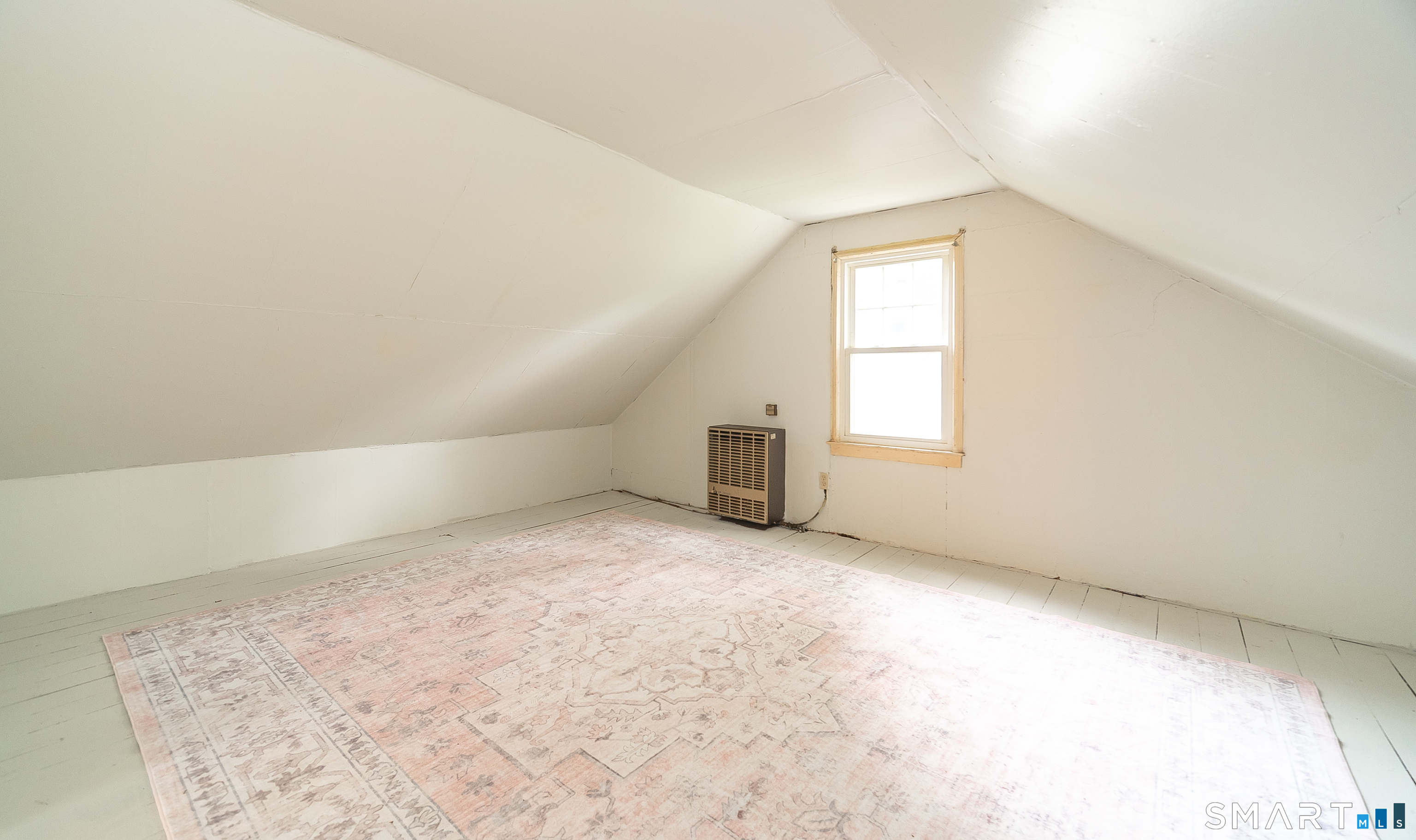 15 South Court Meriden CT 06450