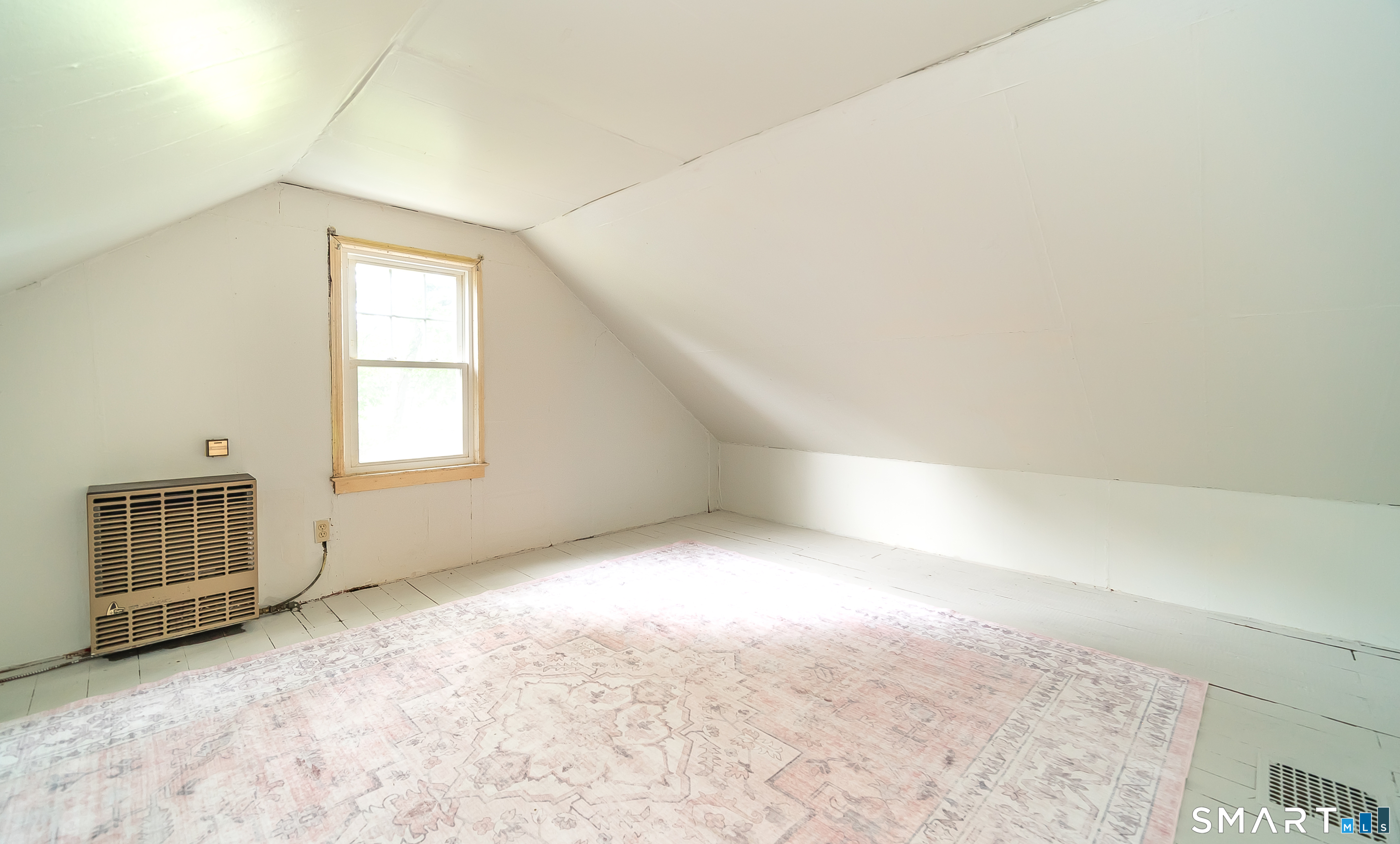 15 South Court Meriden CT 06450