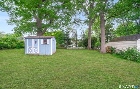 15 South Court Meriden CT 06450