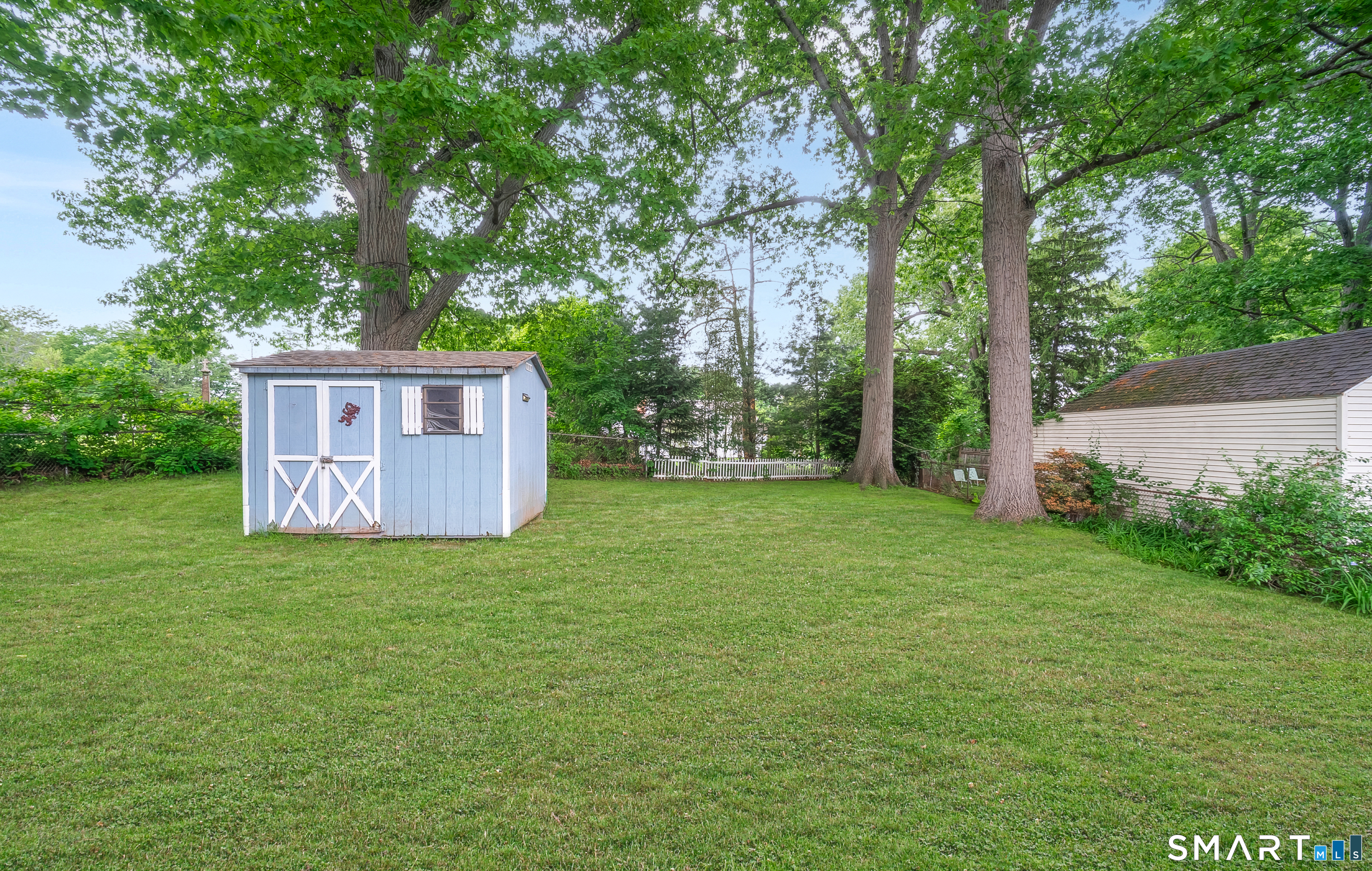 15 South Court Meriden CT 06450
