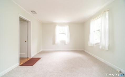 15 South Court Meriden CT 06450
