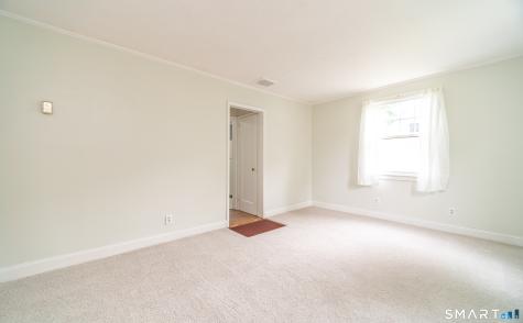 15 South Court Meriden CT 06450