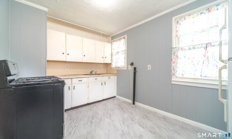 15 South Court Meriden CT 06450