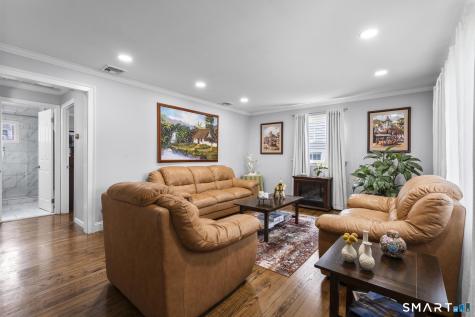 57 First Street Fairfield CT 06825