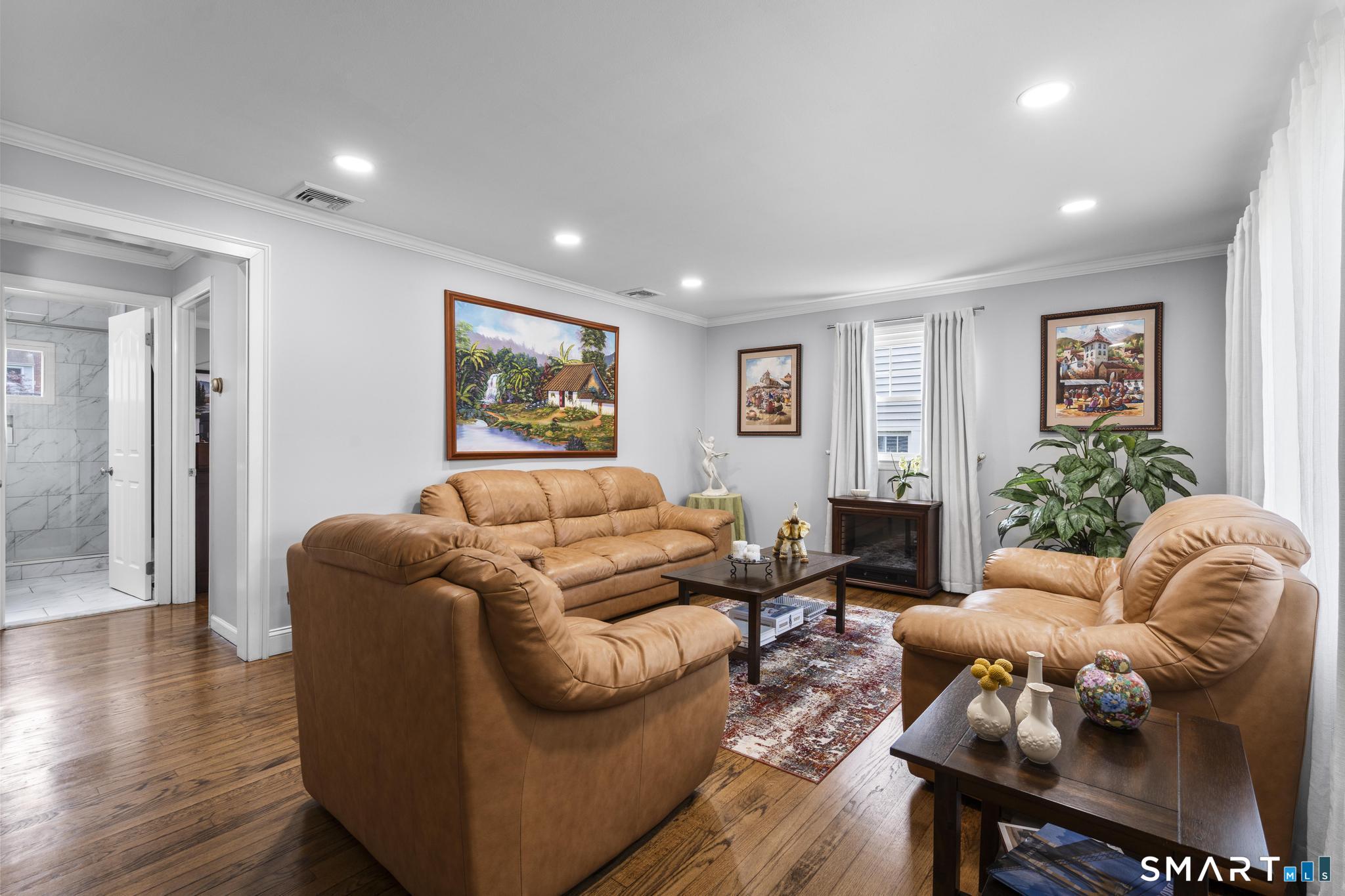 57 First Street Fairfield CT 06825