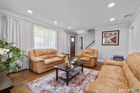 57 First Street Fairfield CT 06825
