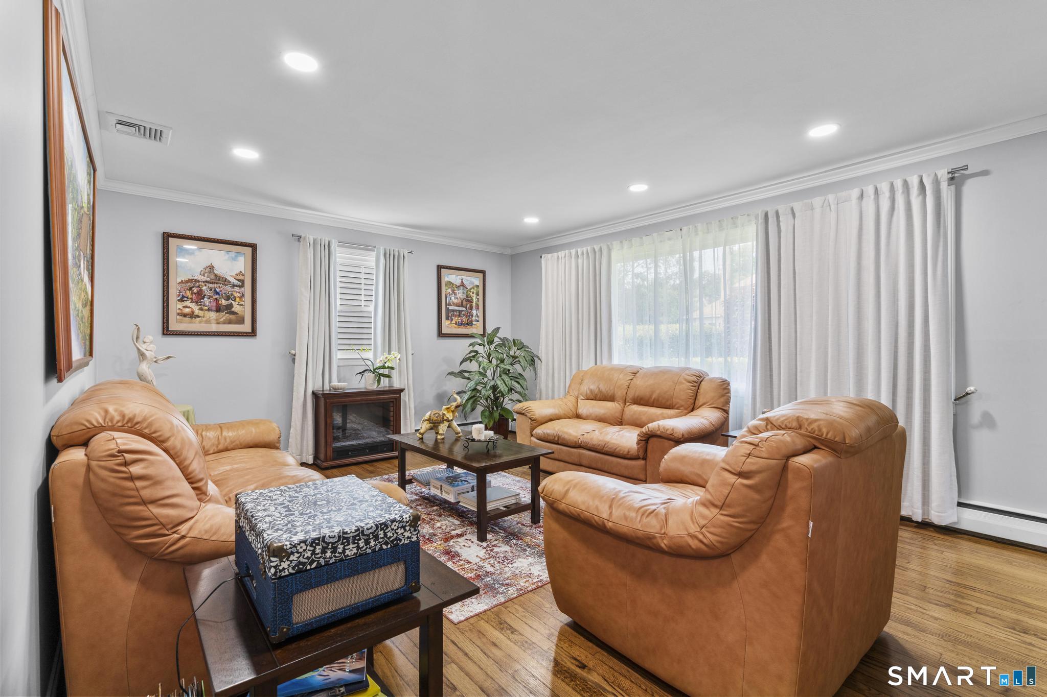 57 First Street Fairfield CT 06825